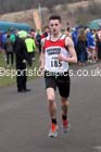 Mens and Vets 2015 Royal Signals Road Relay. Photo: David T. Hewitson/Sports for All Pics